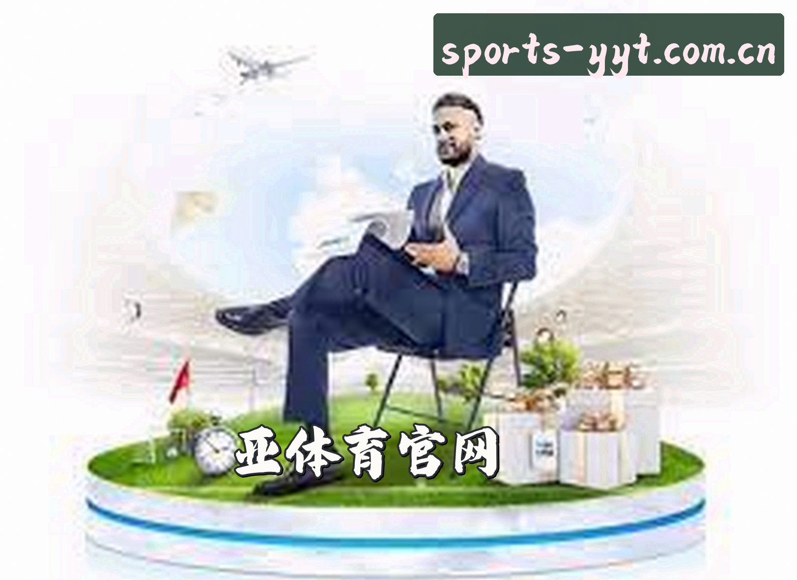 关于我们关于我们介绍
