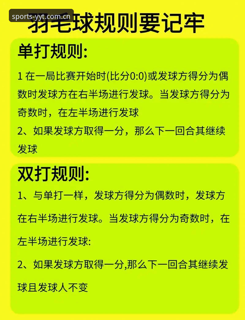 亚体育YYT注册 亚体育YYT注册与安装操作教程:从零开始掌握X7B9赛事观看技巧