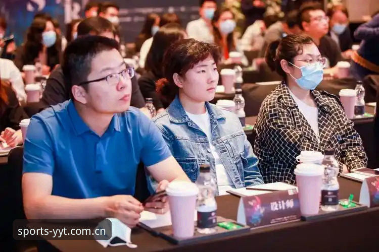 亚体育YYT登录 亚体育YYT登录完整指南:从安装到赛事观看的实战操作